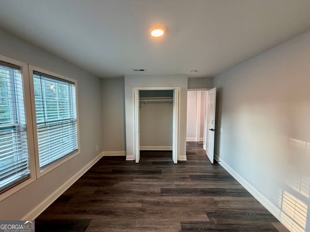 74 SW Joseph E Lowery Boulevard, Atlanta, GA 30314