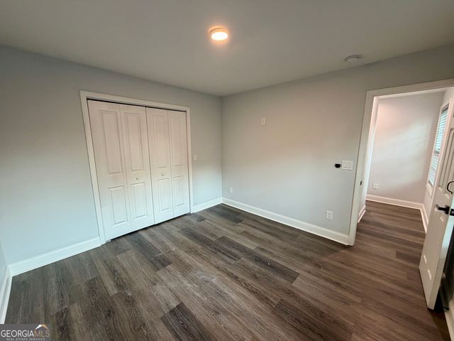 74 SW Joseph E Lowery Boulevard, Atlanta, GA 30314