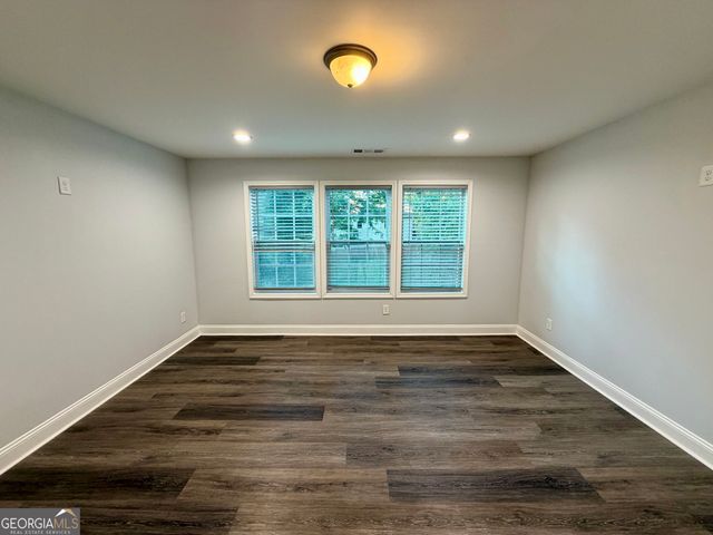 74 SW Joseph E Lowery Boulevard, Atlanta, GA 30314