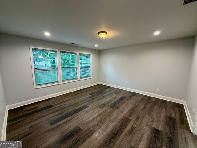74 SW Joseph E Lowery Boulevard, Atlanta, GA 30314