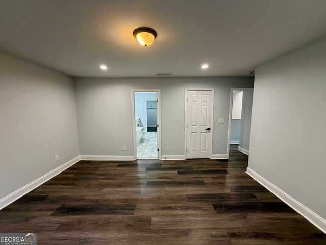 74 SW Joseph E Lowery Boulevard, Atlanta, GA 30314