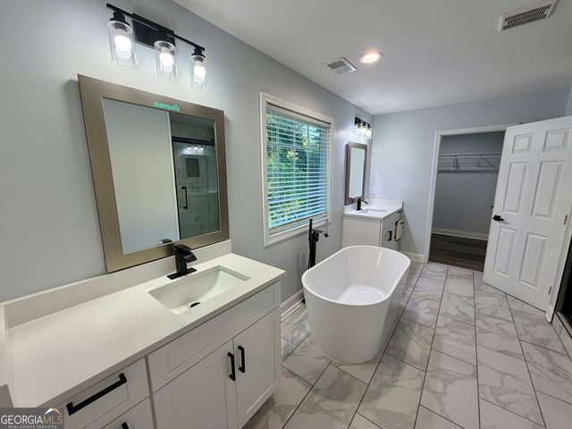 74 SW Joseph E Lowery Boulevard, Atlanta, GA 30314