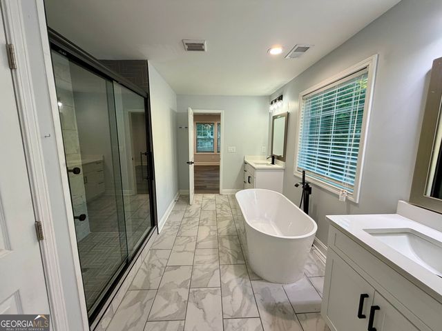 74 SW Joseph E Lowery Boulevard, Atlanta, GA 30314