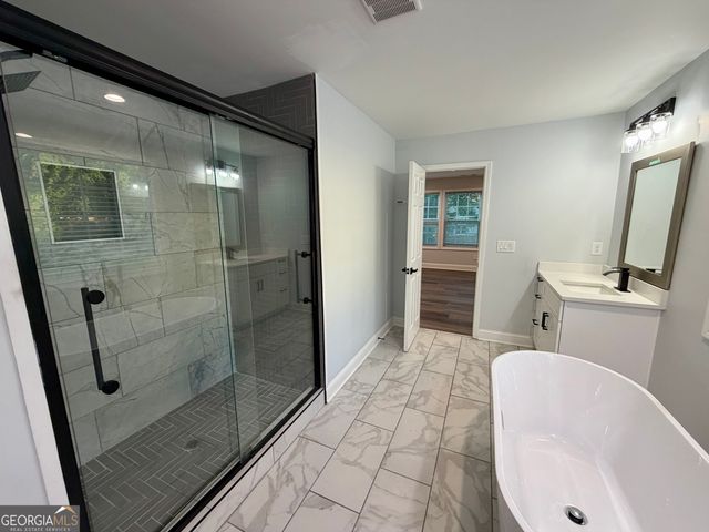 74 SW Joseph E Lowery Boulevard, Atlanta, GA 30314