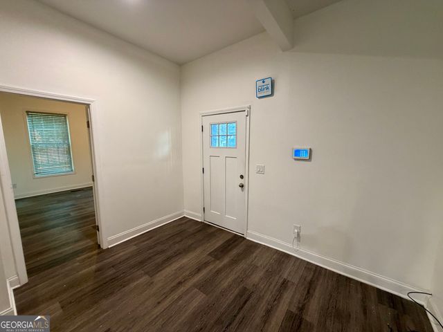 74 SW Joseph E Lowery Boulevard, Atlanta, GA 30314