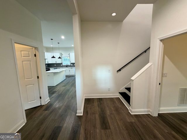74 SW Joseph E Lowery Boulevard, Atlanta, GA 30314