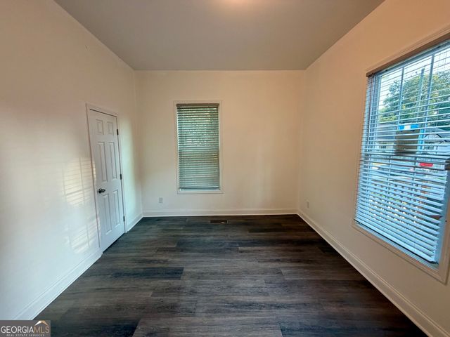 74 SW Joseph E Lowery Boulevard, Atlanta, GA 30314