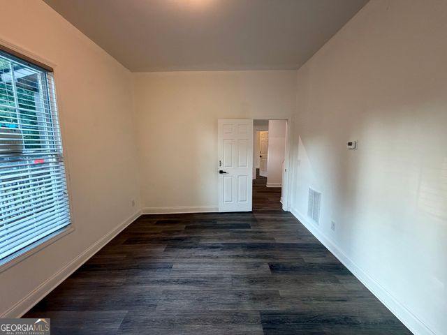 74 SW Joseph E Lowery Boulevard, Atlanta, GA 30314