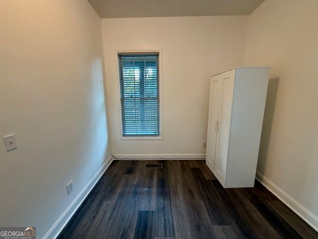 74 SW Joseph E Lowery Boulevard, Atlanta, GA 30314
