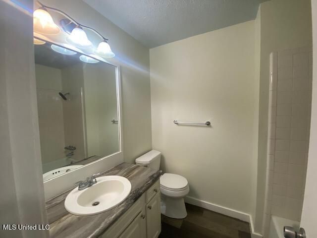 11 Stratford Place, Gulfport, MS 39503