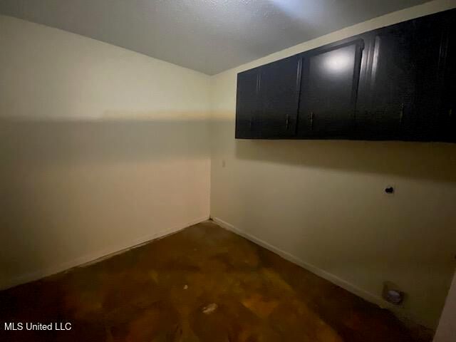 11 Stratford Place, Gulfport, MS 39503