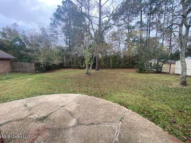 11 Stratford Place, Gulfport, MS 39503