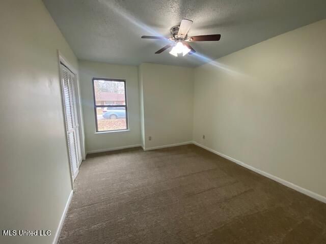 11 Stratford Place, Gulfport, MS 39503