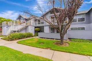 1542 Vista Del sol, San Mateo, CA 94404