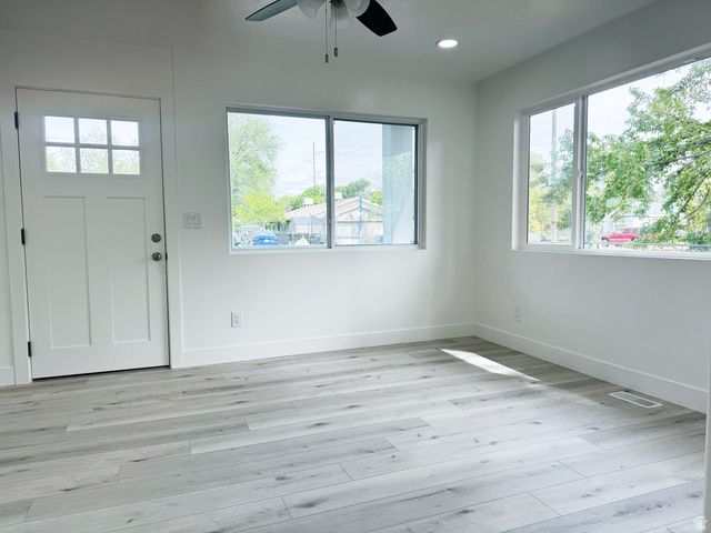 640 S NAVAJO ST, Salt Lake City, UT 84104