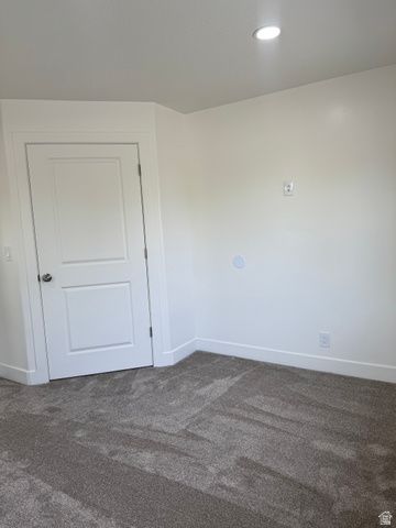 640 S NAVAJO ST, Salt Lake City, UT 84104