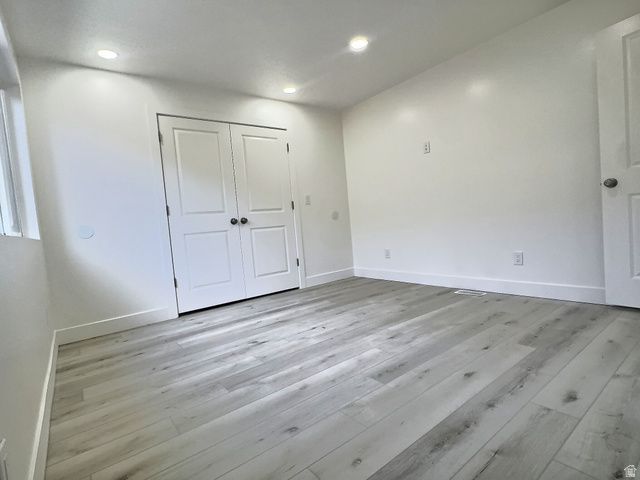 640 S NAVAJO ST, Salt Lake City, UT 84104