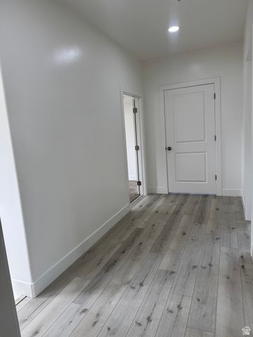 640 S NAVAJO ST, Salt Lake City, UT 84104