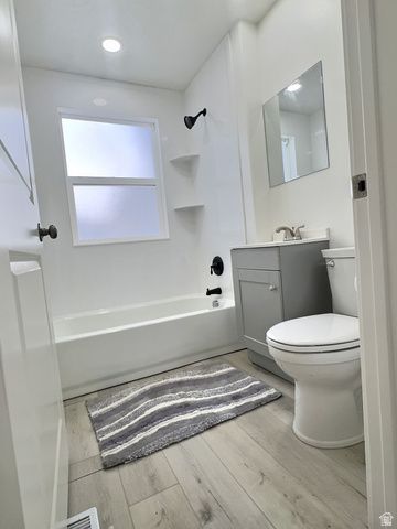 640 S NAVAJO ST, Salt Lake City, UT 84104