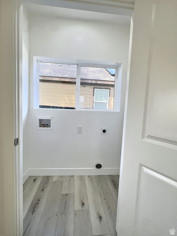 640 S NAVAJO ST, Salt Lake City, UT 84104