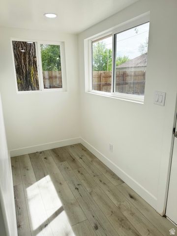 640 S NAVAJO ST, Salt Lake City, UT 84104