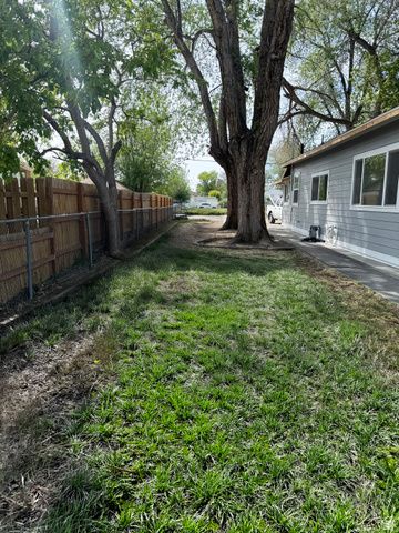 640 S NAVAJO ST, Salt Lake City, UT 84104