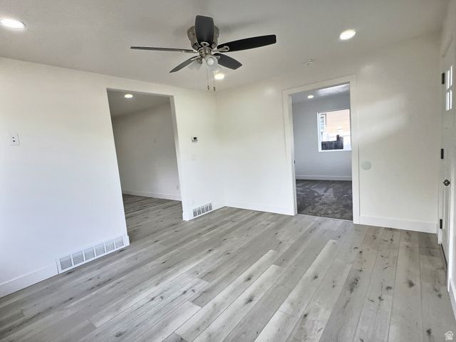 640 S NAVAJO ST, Salt Lake City, UT 84104