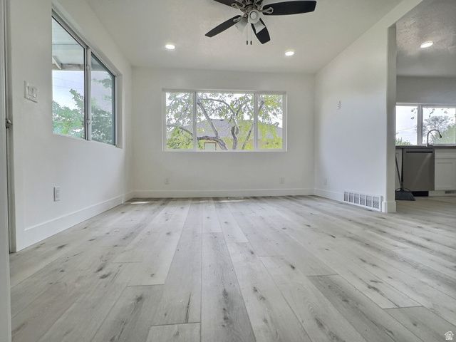 640 S NAVAJO ST, Salt Lake City, UT 84104