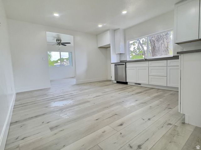 640 S NAVAJO ST, Salt Lake City, UT 84104