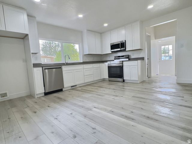 640 S NAVAJO ST, Salt Lake City, UT 84104