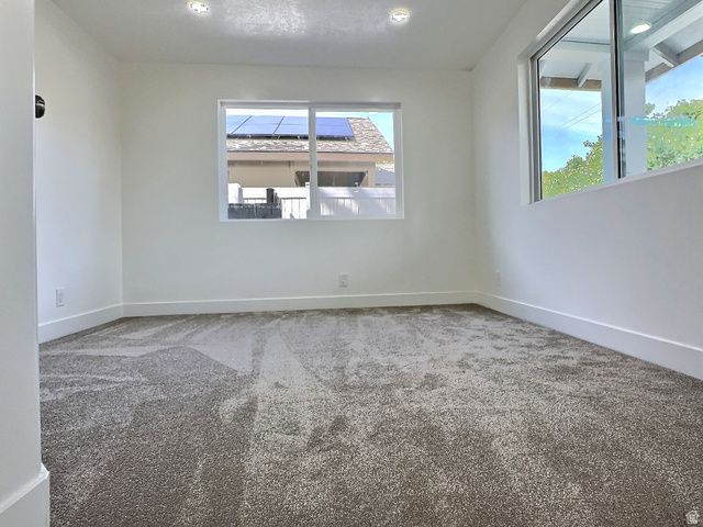 640 S NAVAJO ST, Salt Lake City, UT 84104