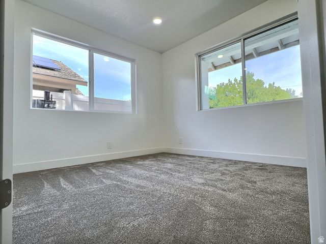 640 S NAVAJO ST, Salt Lake City, UT 84104