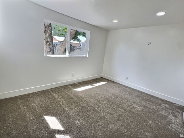 640 S NAVAJO ST, Salt Lake City, UT 84104
