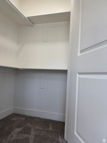 640 S NAVAJO ST, Salt Lake City, UT 84104