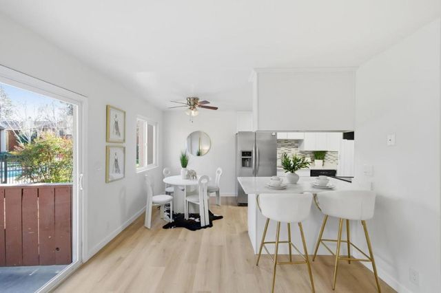 3463 Pennsylvania, Fremont, CA 94536