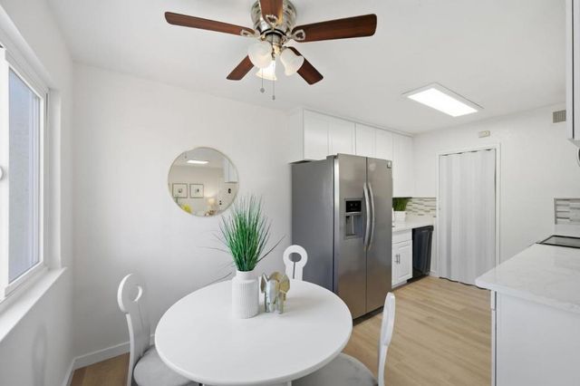 3463 Pennsylvania, Fremont, CA 94536