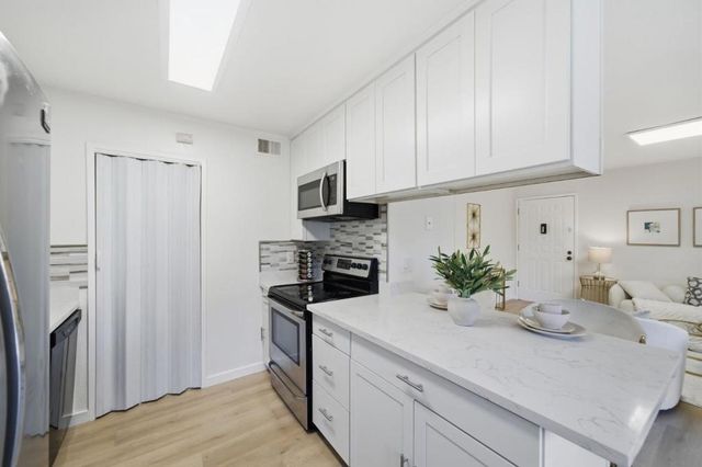 3463 Pennsylvania, Fremont, CA 94536