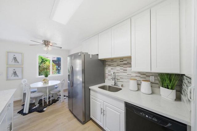 3463 Pennsylvania, Fremont, CA 94536