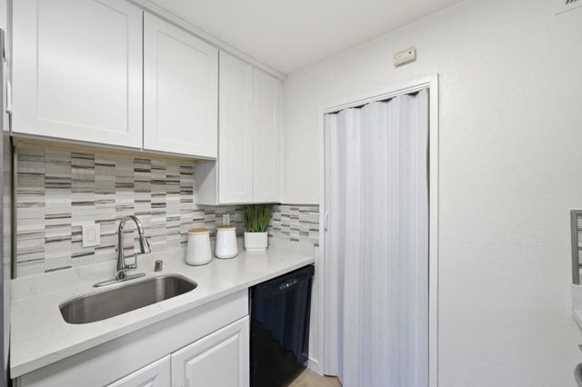 3463 Pennsylvania, Fremont, CA 94536