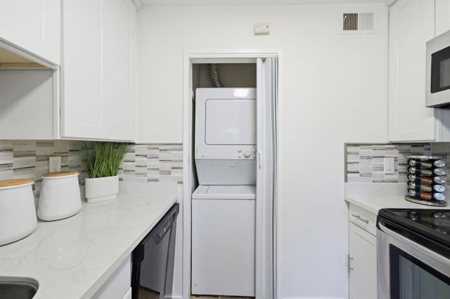 3463 Pennsylvania, Fremont, CA 94536