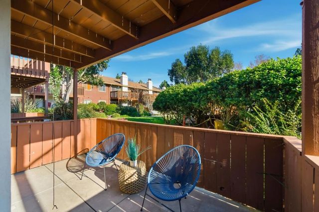 3463 Pennsylvania, Fremont, CA 94536