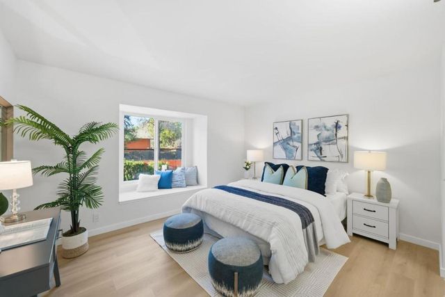 3463 Pennsylvania, Fremont, CA 94536