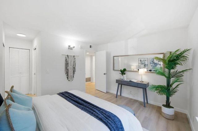 3463 Pennsylvania, Fremont, CA 94536