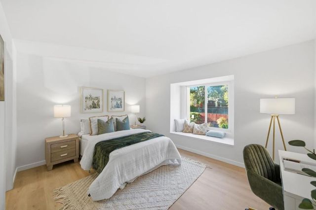 3463 Pennsylvania, Fremont, CA 94536