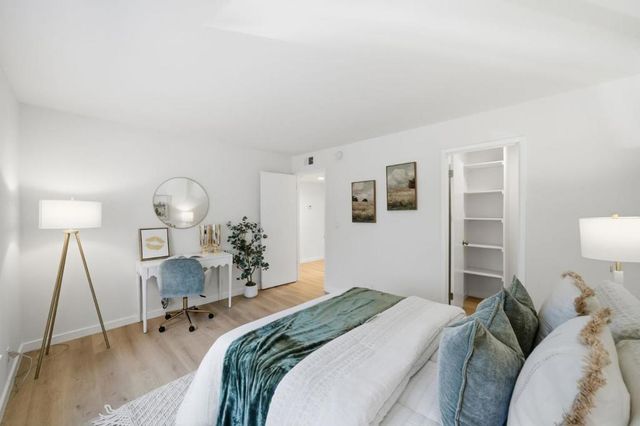 3463 Pennsylvania, Fremont, CA 94536