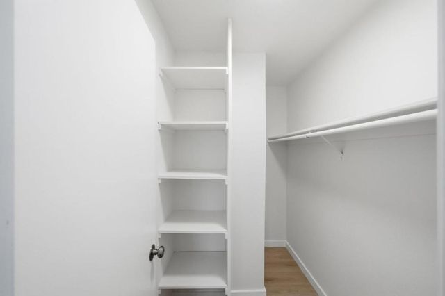 3463 Pennsylvania, Fremont, CA 94536