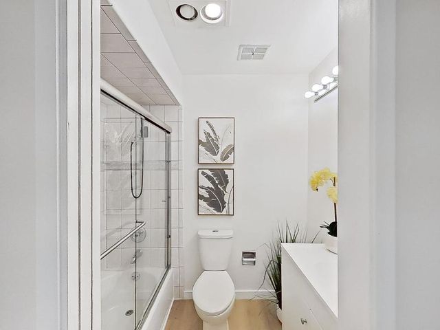 3463 Pennsylvania, Fremont, CA 94536