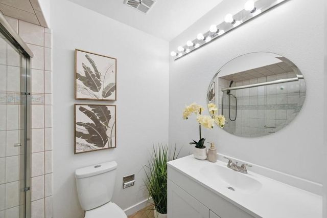 3463 Pennsylvania, Fremont, CA 94536