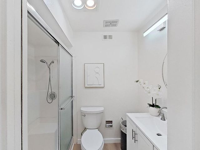 3463 Pennsylvania, Fremont, CA 94536