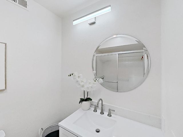 3463 Pennsylvania, Fremont, CA 94536